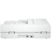 HP Scan Jet Pro 2600 f1 Scanner