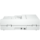 HP Scan Jet Pro 2600 f1 Scanner