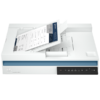 HP Scan Jet Pro 2600 f1 Scanner