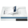 HP Scan Jet Pro 2600 f1 Scanner