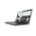 Dell Vostro 15 3530 -  Core i7-1355U, 8G Ram DDR4-3200-512G NVMe-15.6FHD 120Hz-Carbon Black