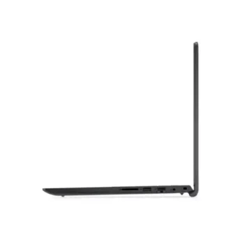 Vostro_3530_ports (1) Dell Vostro 15 3530 - Core i7-1355U, 8G Ram DDR4-3200-512G NVMe-15.6FHD 120Hz-Carbon Black