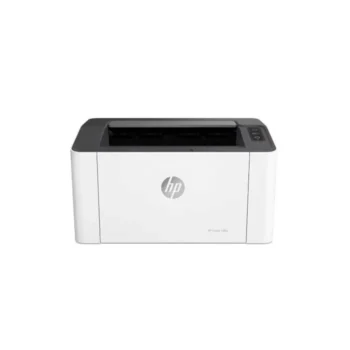 b5lgep_7neiwaxq8zclxsec HP LaserJet 108W- 4ZB80A