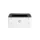 HP LaserJet 108A -4ZB79A