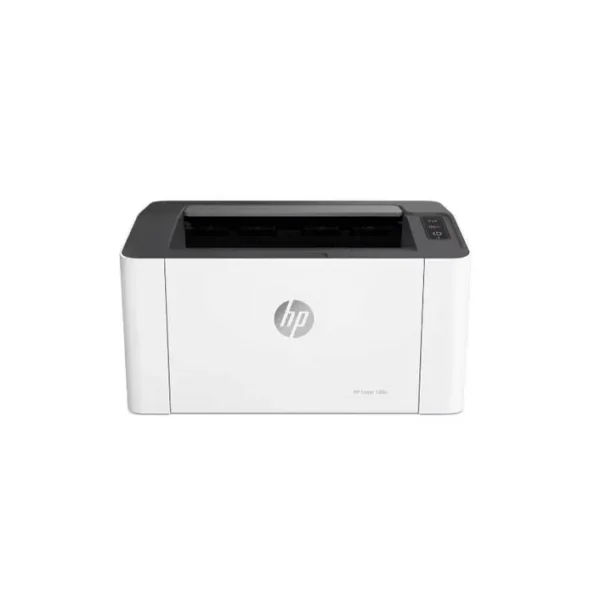 HP LaserJet 108A -4ZB79A