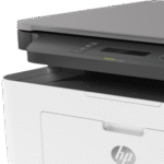 01_HP_Laser_MFP_135w_Wireless_3IN1_Front_M1771513