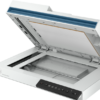 HP Scan Jet Pro 2600 f1 Scanner