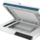 HP Scan Jet Pro 2600 f1 Scanner