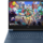 HP VICTUS 16-r1049ne -Core i7-14700HX, 16 GB Ram DDR5-5600, 1TB NVMe, VGA Nvidia 8G RTX 4060, 16.1″ FHD 144Hz IPS, Blue-9X707EA