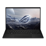 h732