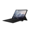 ASUS ROG Flow Z13  GZ302EA-RU016W- AMD Ryzen AI MAX+ 395, 32GB LPDDR5X 8000 on board, 1TB NVMe, AMD Radeon 8060S Graphics, 13.4 2.5K (2560 x 1600, WQXGA) Touch 180Hz, Win 11-Off Black -ASUS Pen SA203H-MPP2.0+ROG Zephyrus G14 Sleeve