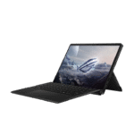 h732