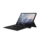 ASUS ROG Flow Z13  GZ302EA-RU016W- AMD Ryzen AI MAX+ 395, 32GB LPDDR5X 8000 on board, 1TB NVMe, AMD Radeon 8060S Graphics, 13.4 2.5K (2560 x 1600, WQXGA) Touch 180Hz, Win 11-Off Black -ASUS Pen SA203H-MPP2.0+ROG Zephyrus G14 Sleeve