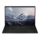 ASUS ROG Flow Z13  GZ302EA-RU016W- AMD Ryzen AI MAX+ 395, 32GB LPDDR5X 8000 on board, 1TB NVMe, AMD Radeon 8060S Graphics, 13.4 2.5K (2560 x 1600, WQXGA) Touch 180Hz, Win 11-Off Black -ASUS Pen SA203H-MPP2.0+ROG Zephyrus G14 Sleeve