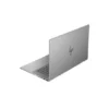 HP ENVY X360 2-IN-1 15-FE1082WM -  Intel Core Ultra 7 155U, 16 GB Ram, 512GB NVMe, 15.6 FHD Touch , Win 11, Mineral Silver-9R1K0UA#ABA
