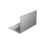 HP_Envy_x360_15-FE1082WM