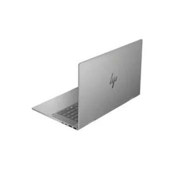 hp_envy_x360 HP ENVY X360 2-IN-1 15-FE1082WM - Intel Core Ultra 7 155U, 16 GB Ram, 512GB NVMe, 15.6 FHD Touch , Win 11, Mineral Silver-9R1K0UA#ABA