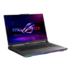 ASUS ROG Strix G16 G614FM-RV169W -AMD Ryzen9 9955HX, 16GB DDR5 4800MHz, 1TB NVMe, VGA Nvidia 8G RTX5060, 16 FHD+ WUXGA 165Hz, Win 11-Eclipse Gray