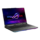 ASUS ROG Strix G16 G615LM-RV009W - Intel Core Ultra 9 Processor 275HX, 16G Ram DDR5-5600, 1TB NVMe, VGA Nvidia 8G RTX5060 GDDR7, 16” WQXGA 165Hz, Win 11 ROG backpack