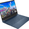 HP VICTUS 16-r1049ne -Core i7-14700HX, 16 GB Ram DDR5-5600, 1TB NVMe, VGA Nvidia 8G RTX 4060, 16.1″ FHD 144Hz IPS, Blue-9X707EA