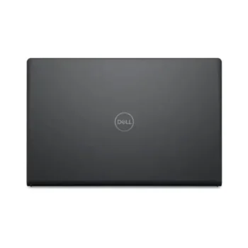 vostro-15-3530 Dell Vostro 15 3530 - Core i7-1355U, 8G Ram DDR4-3200-512G NVMe-15.6FHD 120Hz-Carbon Black