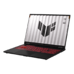 w800