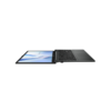 ASUS Vivobook Go 15 E1504GA-EG083W - Core i3-N305, 8G Ram, 256GB SSD, Integrated Intel UHD Graphics, 15.6 Inch FHD, Win 11-Mixed Black