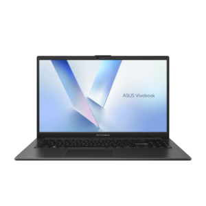 w800 ASUS Vivobook Go 15 E1504GA-EG083W - Core i3-N305, 8G Ram, 256GB SSD, Integrated Intel UHD Graphics, 15.6 Inch FHD, Win 11-Mixed Black