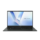 ASUS Vivobook Go 15 E1504GA-EG083W - Core i3-N305, 8G Ram, 256GB SSD, Integrated Intel UHD Graphics, 15.6 Inch FHD, Win 11-Mixed Black
