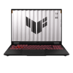 w800
