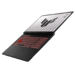 w800