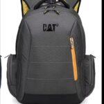 81aeMRNujtL._AC_SX679_