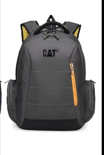 كات باك اسود - Cat Bag Blak