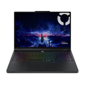 Lenovo-Legion-Pro-5-83NN001SED-i7-14650HX-16GB-512GB-SSD-RTX-5050-8GB-16-INCH-IPS-DCI-P3-240Hz-Windows-11_Lenovo-Laptop_23172_1-990x990 Lenovo Legion 5 16IAX10 - Intel Core Ultra 9 275HX, 2x 16GB Ram DDR5-5600, 1TB NVMe, VGA Nvidia RTX 5060 8GB GDDR7, 16" WQXGA (2560x1600) 240Hz, Win 11 Home-Storm Grey- 83NX0000US