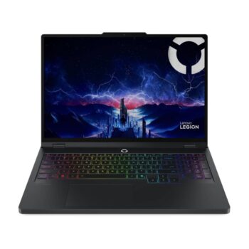 Lenovo-Legion-Pro-5-83NN001SED-i7-14650HX-16GB-512GB-SSD-RTX-5050-8GB-16-INCH-IPS-DCI-P3-240Hz-Windows-11_Lenovo-Laptop_23172_1-990x990 Lenovo Legion 5 16IAX10 - Intel Core Ultra 9 275HX, 2x 16GB Ram DDR5-5600, 1TB NVMe, VGA Nvidia RTX 5060 8GB GDDR7, 16" WQXGA (2560x1600) 240Hz, Win 11 Home-Storm Grey- 83NX0000US