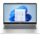 HP OmniBook 5 Laptop AI 16-af1017wm ( Intel Core Ultra 7 255U, 16BG Ram LPDDR5X 7467 MT/s, 1TB NVMe, 16.0 2K Touch, Win 11-Glacier Silver-B5PX1UA )