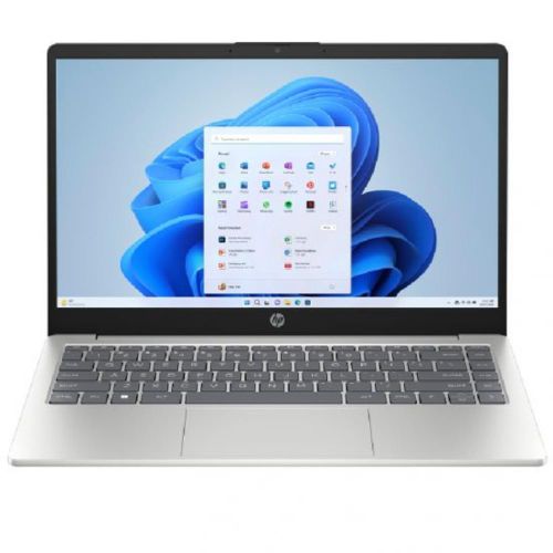HP OmniBook 5 Laptop AI 16-af1017wm ( Intel Core Ultra 7 255U, 16BG Ram LPDDR5X 7467 MT/s, 1TB NVMe, 16.0 2K Touch, Win 11-Glacier Silver-B5PX1UA )