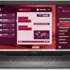 Dell latitude 3450 ( Core i5-1335U, 8G Ram DDR5-5600, 512GB NVMe, 14" FHD, Finger Print- 9GBQX84 )