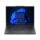 Lenovo ThinkPad E14 Gen 7  ( Intel Core Ultra 7 255H, 16GB Ram DDR5-5600, 512GB NVMe, 14" WUXGA, Black ) Bag- 21SX0066GR 