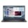 Dell Pro 15 Essential PV15250 ( Core i7-1355U-8G Ram DDR5-5200-512G NVMe-15.6 FHD 120Hz-Carbon Black )