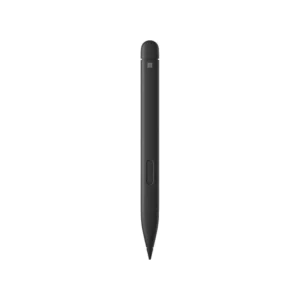 Microsoft Surface Slim Pen 2 ( 8WV-00008 ) Microsoft Surface Slim Pen 2 ( 8WV-00008 )