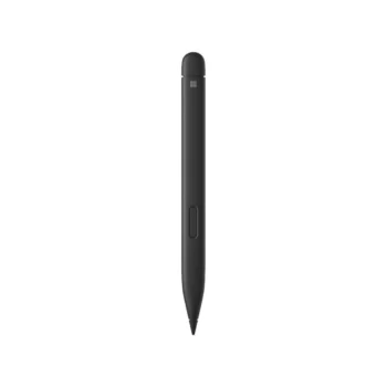 Microsoft Surface Slim Pen 2 ( 8WV-00008 ) Microsoft Surface Slim Pen 2 ( 8WV-00008 )