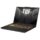 ASUS TUF F16 FX607VU-RL007W ( Core i7-13620H-16GB Ram DDR5-5600-512G NVMe-VGA Nvidia 6G RTX4050-16.0 FHD+ 144Hz-Win 11-Jaeger Gray)