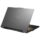 ASUS TUF F16 FX607VU-RL007W ( Core i7-13620H-16GB Ram DDR5-5600-512G NVMe-VGA Nvidia 6G RTX4050-16.0 FHD+ 144Hz-Win 11-Jaeger Gray)