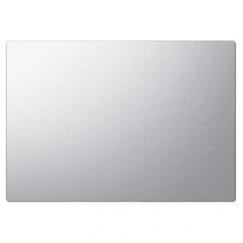 ASUS Vivobook S16 S3607CA-SH070W ASUS Vivobook S16 S3607CA-SH070W ( Ultra 7 255H-16G Ram DDR5-1TB NVMe-16.0 FHD OLED-Win 11-Cool Silver )