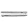 ASUS Vivobook S16 S3607CA-SH070W ( Ultra 7 255H-16G Ram DDR5-1TB NVMe-16.0 FHD OLED-Win 11-Cool Silver )