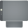 HP LaserJet MFP M236dw‎