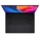 ASUS ProArt P16 H7606WW-SE926W​​ ( AMD Ryzen AI 9 HX 370​- 64GB Ram LPDDR5X-2TB NVMe- VGA Nvidia 16G RTX 5080- 16'' Inch 4K OLED Touch 120 Hz- ​Win 11-Nano Black​ )