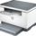 HP LaserJet MFP M236dw‎