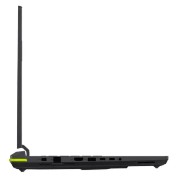 ASUS ROG Strix G16 G615LW-RV132W ASUS ROG Strix G16 G615LW-RV132W ( Ultra 9 275HX-32GB DDR5-5600MHz-1TB NVMe-VGA Nvidia 16G RTX 5080-16'' IPS WUXGA 165Hz-Win 11-Eclipse Gray) ROG Backpack